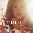Thalia - Sixth Sense, The