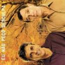 Veloso Caetano - EU NAO PECO DESCULPA