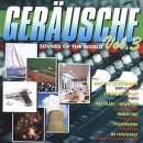 Div Geräusche - SOUNDS OF THE WORLD 3