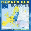 Hymnen der EU-Staaten (Diverse Interpreten)