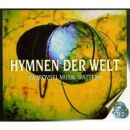 Swarovski Musik Watt - Hymnen Der Welt