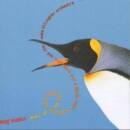 Byron Don - BUG MUSIC