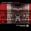 Brennan John Wolf - GLOCKENSPIEL