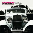 Massive - Full Throttle (& 4 Bonus Tracks Edition)
