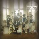 Rambling Wheels, The - The Thirteen Women Of Ill Repute