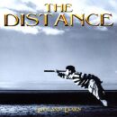 Distance, The - Live And Learn