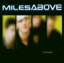 Miles Above - Further