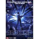 Arachnid (Diverse Interpreten)