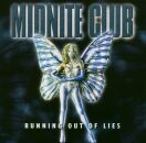 Midnight Club - Running Out Of Lies