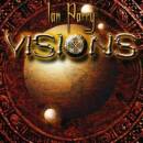 Ian Parry - Visions