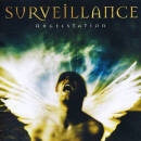 Surveillance - Angel Station