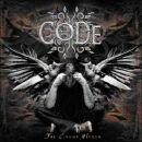 Code - Enemy Within, The
