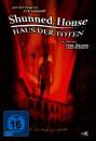 SHUNNED HOUSE (Diverse Interpreten)