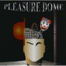 Pleasure Dome - For Your Personal Amusement