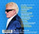 Heino - ...und Tschuess (Das letzte Album)