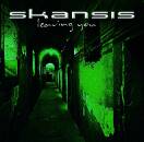 Skansis - Leaving You