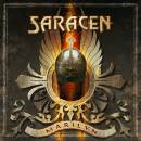 Saracen - Marilyn