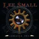 Small Lee - Jamaica Inn