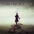 Culver King - This Time