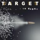 Target - In Range (Featuring Jimi Jamison)