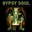 Gypsy Soul - Winners And Losers