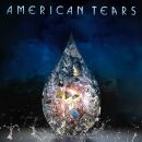 American Tears - Hard Core