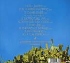 Nighthawks - Rio Bravo