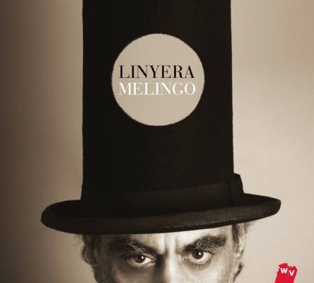 Melingo Daniel - Linyera