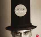 Melingo Daniel - Linyera