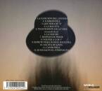 Melingo Daniel - Linyera