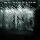 Billy Hart Quartet - One is the other