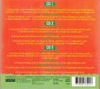 Maerli-box (Diverse Interpreten)