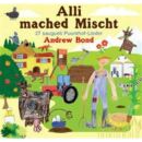 Bond Andrew - Alli Mached Mischt