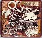 Gotthard - Bang!