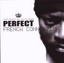 Perfect - French Connection