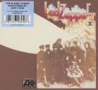 Led Zeppelin - Led Zeppelin II (2014 Reissue)