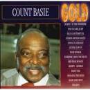 Basie, Count - Gold