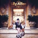 Allen Lily - Sheezus