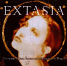 Evera Emily van / Ek Helena / u.a. - EXTASIA