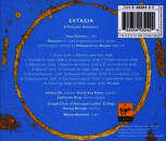 Evera Emily van / Ek Helena / u.a. - EXTASIA