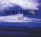 Tiersen Yann - Infinity