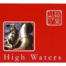 Sax & Bowls - High Waters