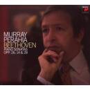 Beethoven Ludwig van - Klaviersonaten Nr. 12 & 15...