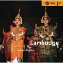 Collection Prophet (Cambodge/Vol.39)