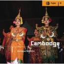 Collection Prophet - V.39/CAMBODGE (Diverse Interpreten)