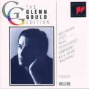 Beethoven Ludwig van / u.a. - SINFONIE...