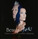 Turunen Tarja & Harus - Beauty & The Beat