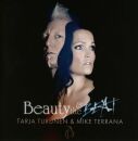 Turunen Tarja - Beauty & The Beat