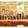 Cafe Brasilia (Diverse Interpreten)
