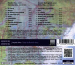 Haydee Alba - Tango de Buenos Aires